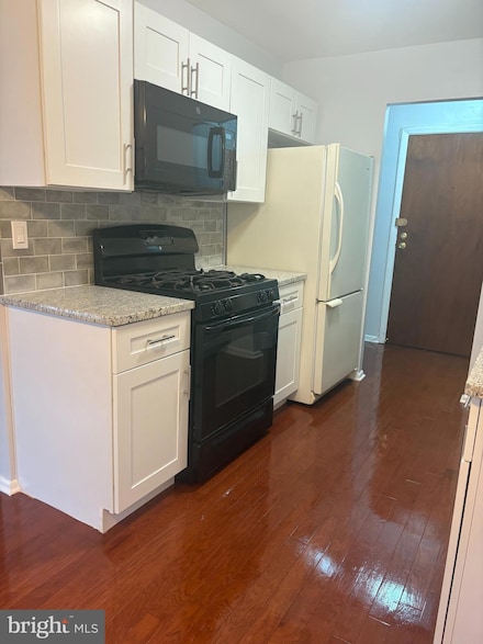 250 Ridge Pike Unit 338A, Lafayette Hill, PA 19444