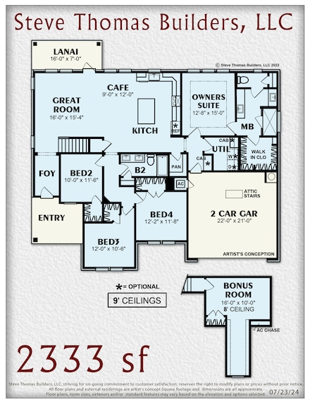 76 Azalea Dr, Freeport, FL 32439
