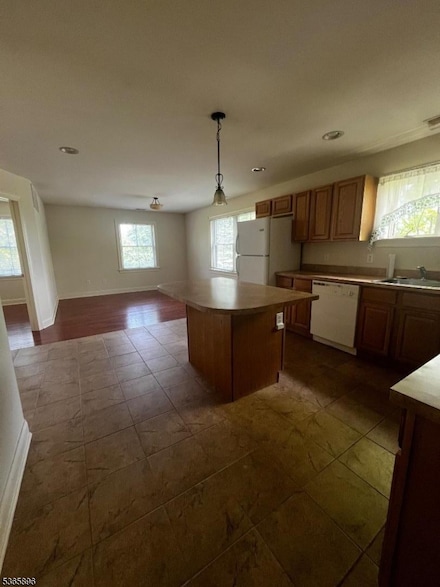 43 Main St Unit 3, Sparta, NJ 07871