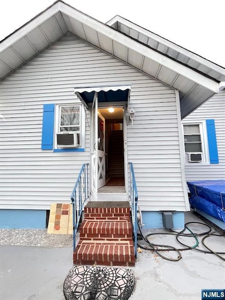 50 Ridge Rd Unit 2, Lyndhurst, NJ 07071