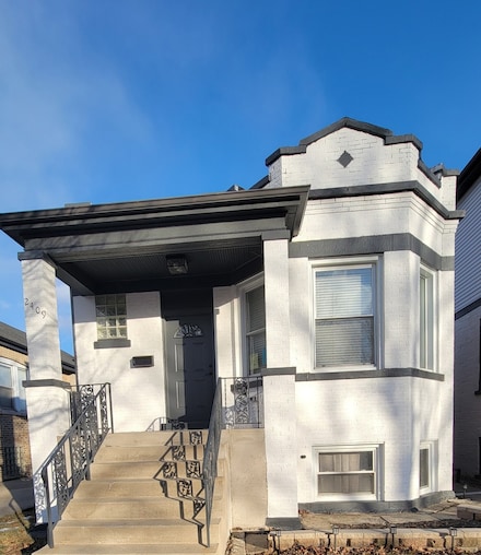2409 Highland Ave, Berwyn, IL 60402