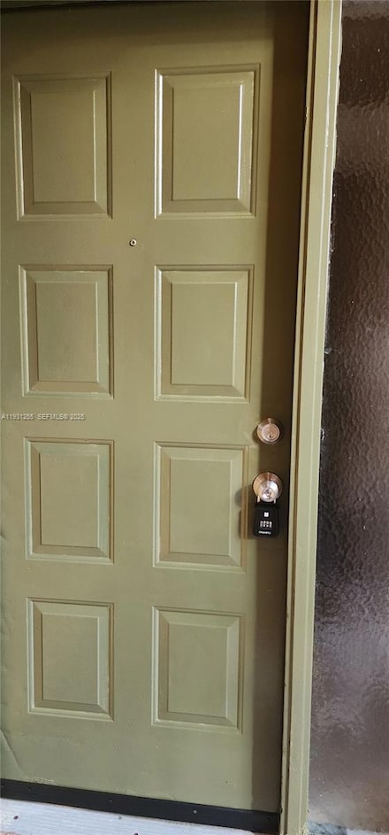 3846 Coral Tree Cir Unit 3846, Coconut Creek, FL 33073