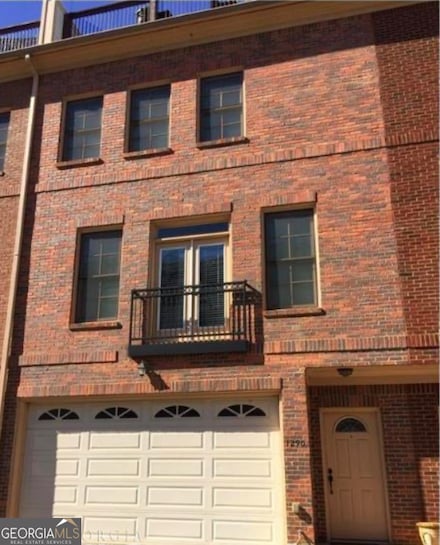 1290 Dahlgren Ln SE, Atlanta, GA 30316