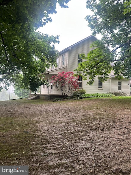 901 Deaver Rd, Quarryville, PA 17566