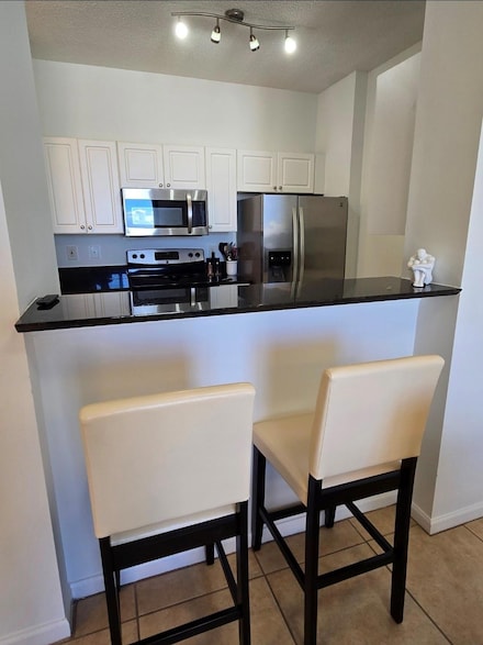 651 Okeechobee Blvd Unit 1106, West Palm Beach, FL 33401