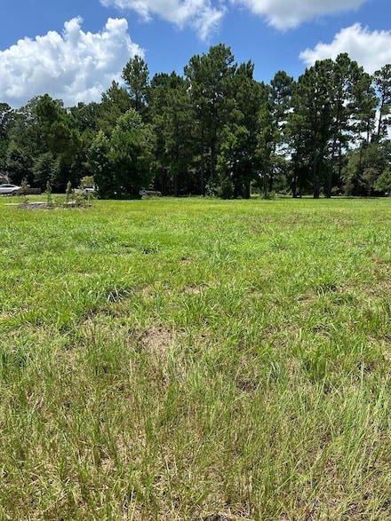 R143749(Lot26) Dena Kay Dr, Lufkin, OK 74904