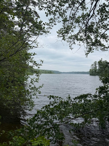 212-0003-01 Washington St, Barrington, NH 03825