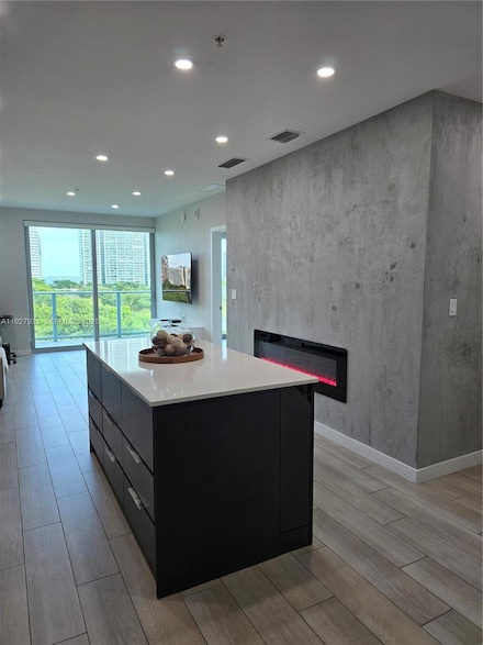 1600 SW 1st Ave Unit 809, Miami, FL 33129