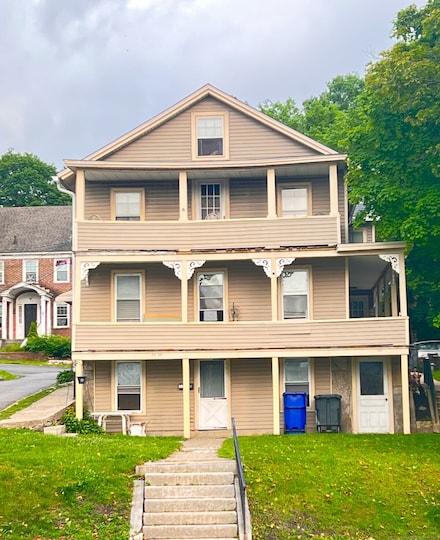 238 E Main St, Torrington, CT 06790
