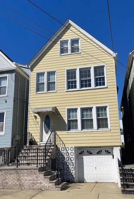 193 Avenue C Unit 2, Bayonne, NJ 07002
