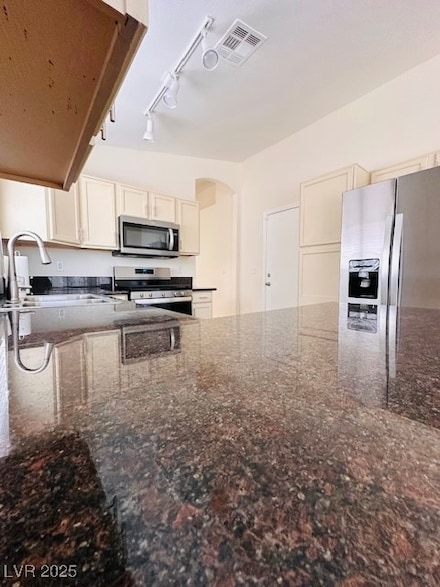 9344 Gray Duck Ct, Las Vegas, NV 89147