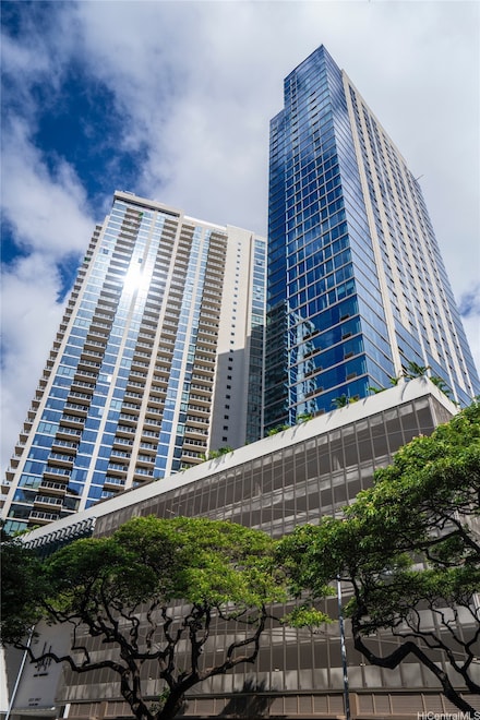 1390 Kapiolani Blvd Unit 3809, Honolulu, HI 96814