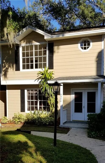 2324 Tallyho Ln, Palm Harbor, FL 34683