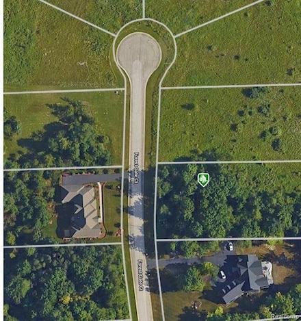 00 Forest Gate Ct, Grand Blanc Township, MI 48439