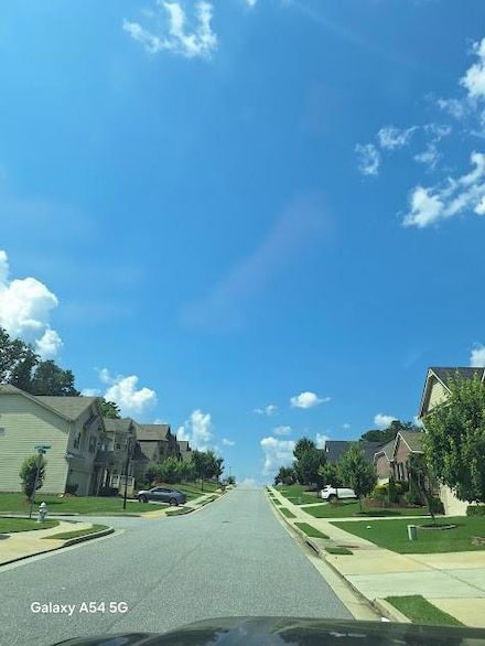 2622 River Cane Way, Buford, GA 30519