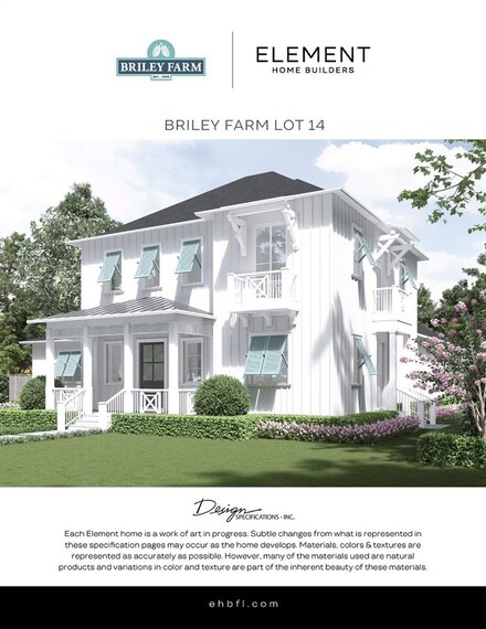 511 Briley Ave, Oakland, FL 34787
