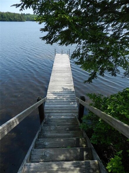 0 Pond View (Lot#30) Dr Unit 1432813, Otisfield, ME 04270