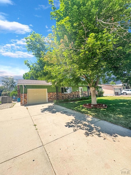 19 Cornell Cir, Pueblo, CO 81005