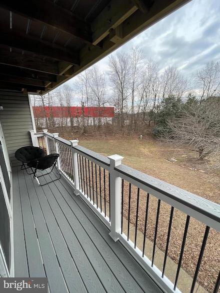 3371 Yost Ln Unit 202, Dumfries, VA 22026