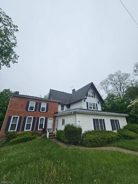 96 E Main St, Rockaway, NJ 07866