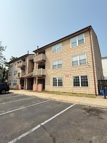 58 S Second St Unit 1A, Elizabeth, NJ 07206