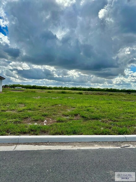 0 Lake Havasu Unit Lot 38 29758607, Brownsville, TX 78520