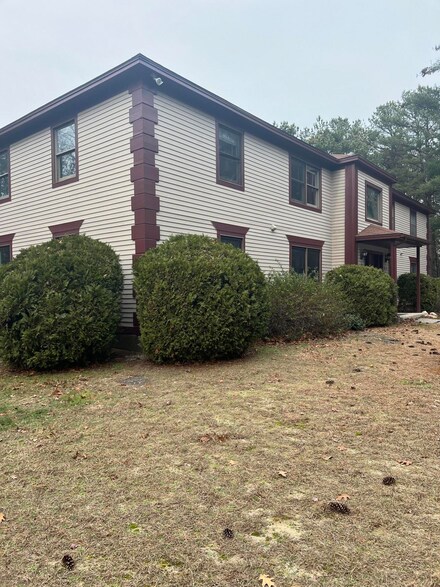 39 Smithwheel Rd Unit 31, Old Orchard Beach, ME 04064