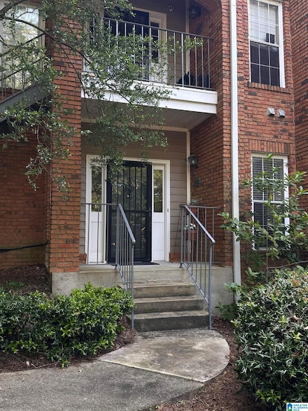 1901 Waterford Place Unit 1901, Hoover, AL 35244