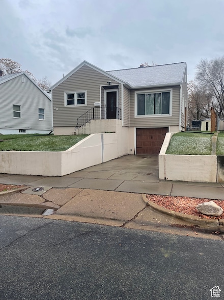 26 Sylvia Dr, Ogden, UT 84405