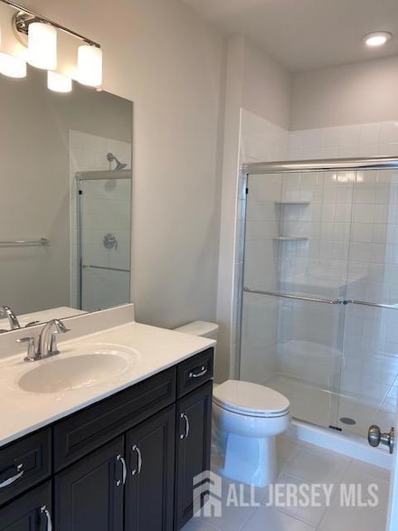 307 Dickson Ct, Highland Park, NJ 08904