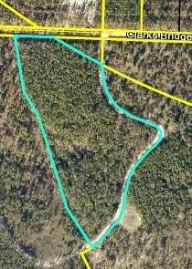 0 Clarks Bridge Rd Unit 467823, Stapleton, GA 30823