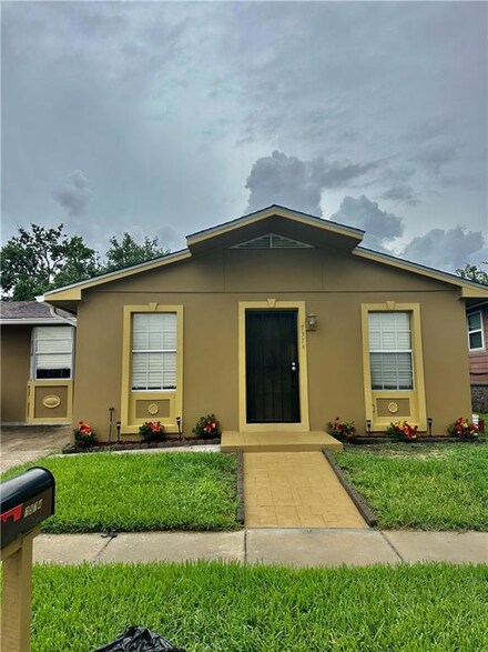 7574 Avalon Way, New Orleans, LA 70127