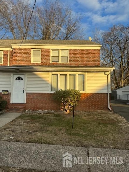 685 Audrey Dr, Rahway, NJ 07065