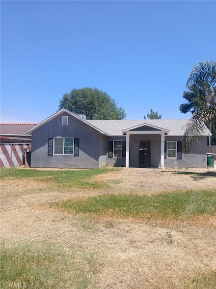612 China Grade Loop, Bakersfield, CA 93308