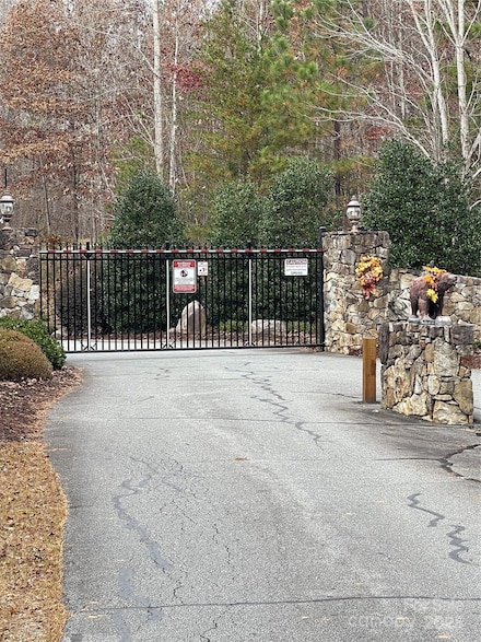 0 Cross Creek Dr Unit CAR4320974, Rutherfordton, NC 28139