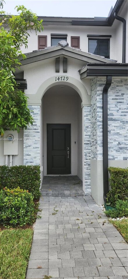 14729 SW 181st Terrace, Quail Heights, FL 33187