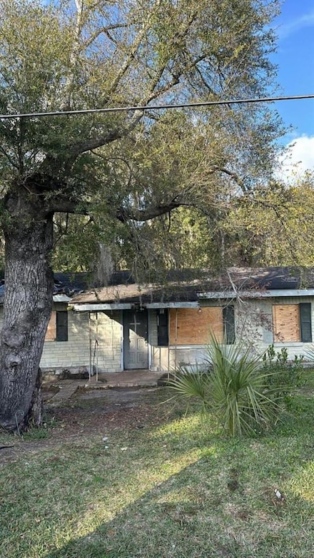 1651 SW 3rd St, Ocala, FL 34471