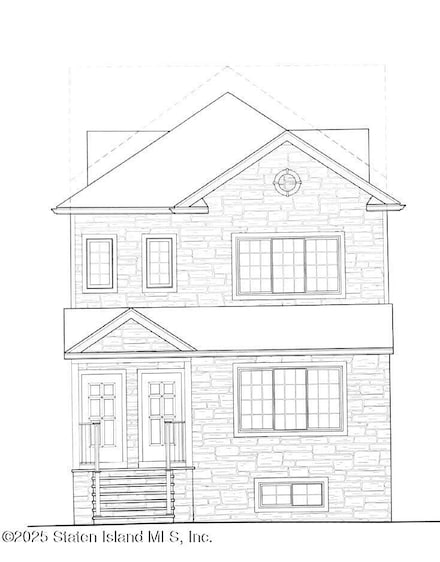 1386 Clove Rd, Staten Island, NY 10301