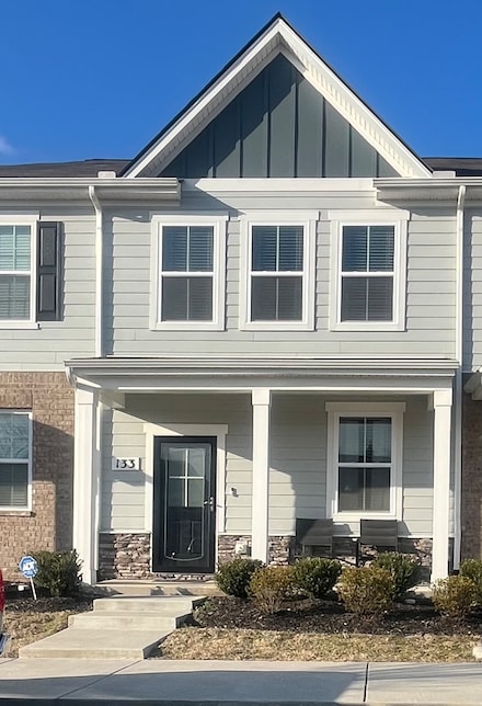 133 Cecil Rd, Lebanon, TN 37087