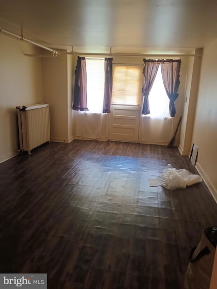 328 W Lincoln Hwy Unit REAR, Coatesville, PA 19320