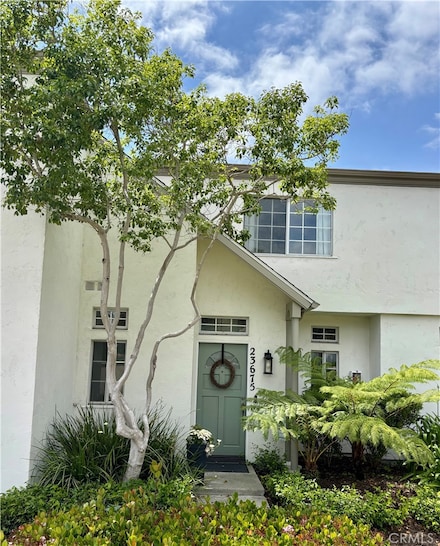 23675 Wellesley Ct Unit 15, Laguna Niguel, CA 92677