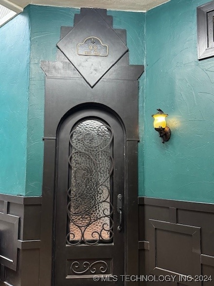 8 W Main St, Ardmore, OK 73401