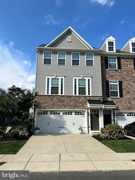 2 Cardinal Ct, Sewell, NJ 08080