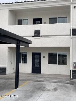 3048 Shoshone Dr Unit B204, Lake Havasu City, AZ 86406