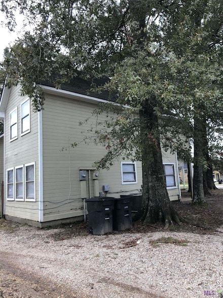 3433 Yorkfield Dr, Baton Rouge, LA 70816
