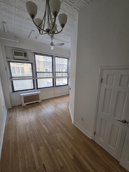 303 Park Ave S Unit 302, New York, NY 10010