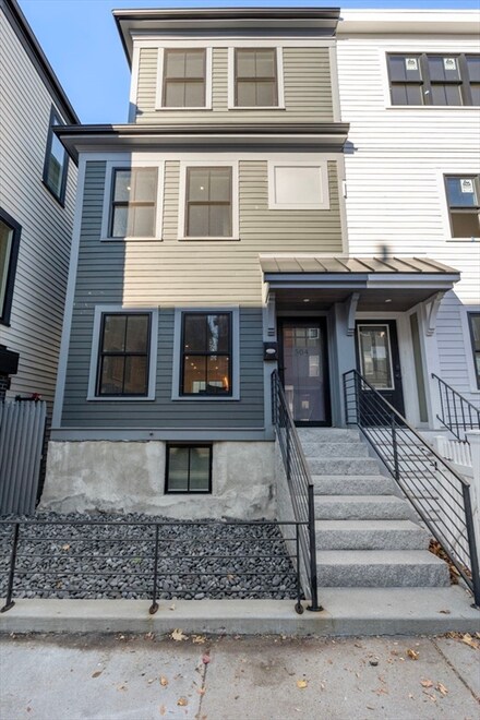 504 E 3rd St, Boston, MA 02127