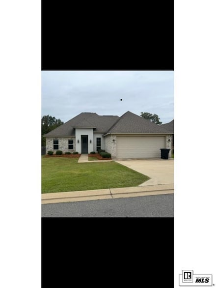 427 Teal Loop, West Monroe, LA 71291
