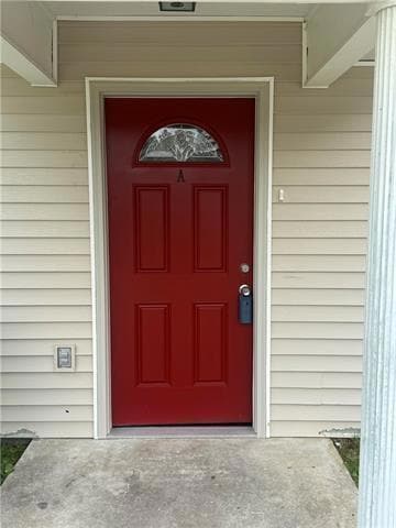 103 Mallard Dr Unit A, Hammond, LA 70401