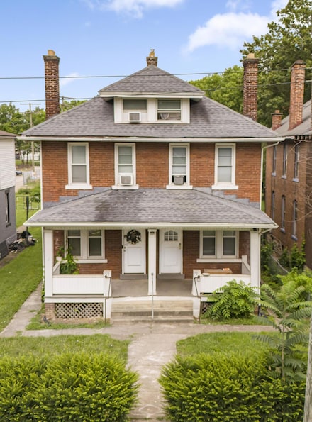 791 Miller Ave Unit 793, Columbus, OH 43205